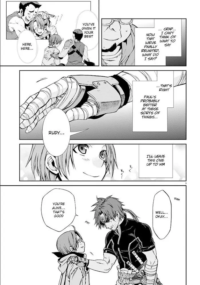 Mushoku Tensei Chapter 34 image 04_optimized